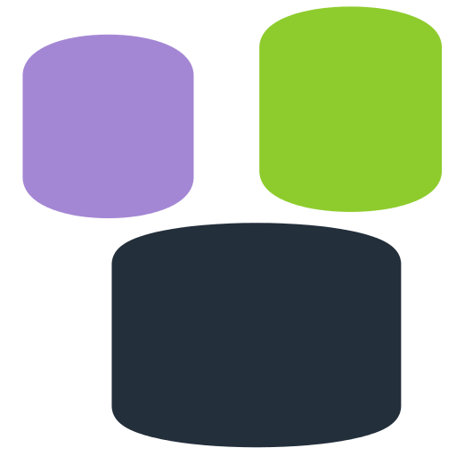 ERC (Economic RESTful Client) Logo