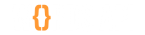 WordsApi Logo